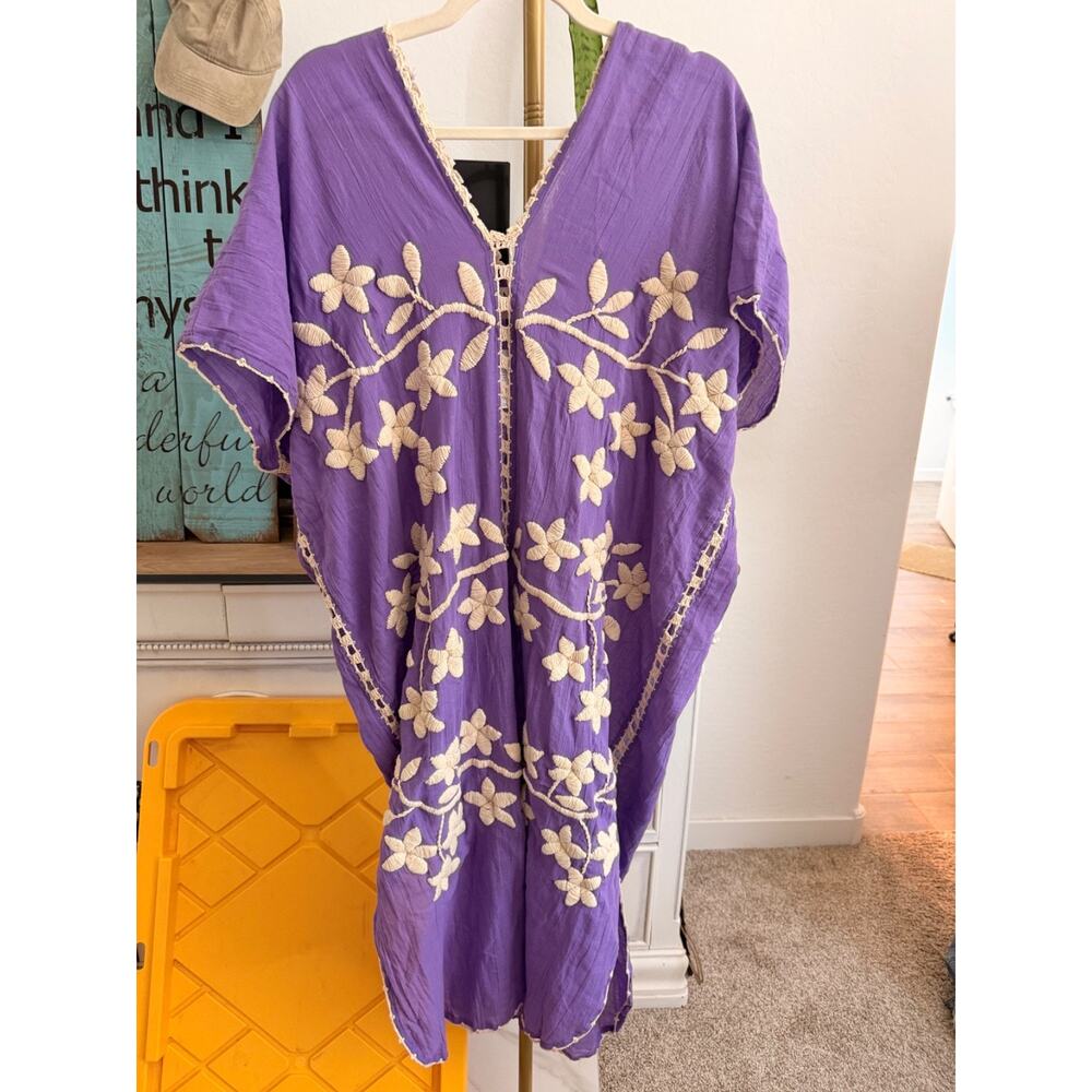 Free People MoMo - Picture 4 of 7